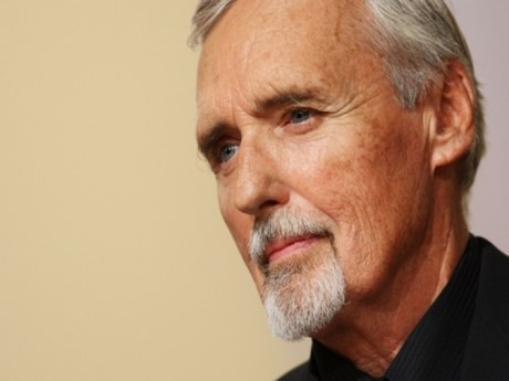 Dennis Hopper yaşamını yitirdi