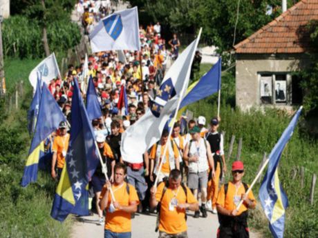 Gazze gemisinin 39 Türk yolcusu Türkiye'ye dönüyor