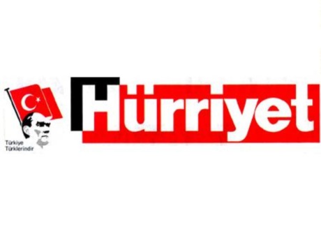 Hürriyet Radikal'i satın alıyor