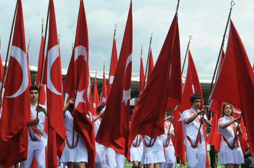 Gelin saçlarında yeni trend: Nostalji