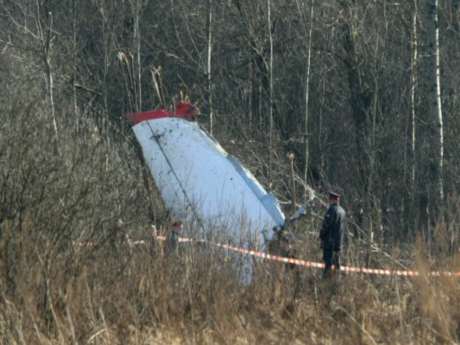 Pilotlar defalarca uyarılmış