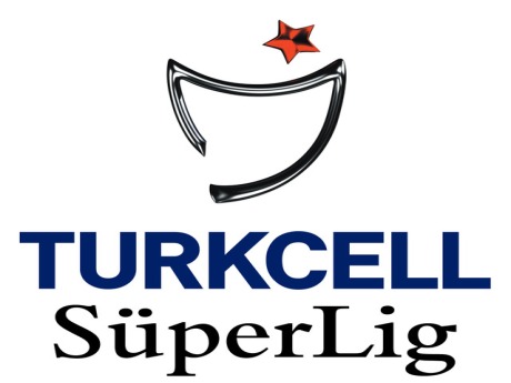 Süper Lig'den 14 futbolcu Afrika'da