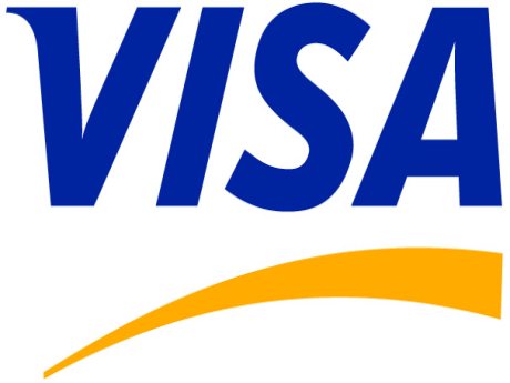 Visa ve Mastercard'a şok suçlama