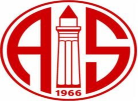 Antalyaspor'da başkan değişmedi