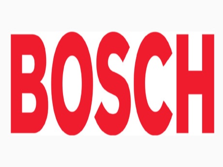 Bosch'tan 100. yılında 100 milyon Avro'luk yatırım