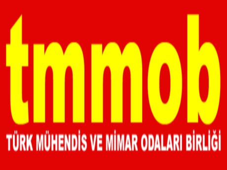 Yeni düzenleme TMMOB'yi nasıl etkiledi?