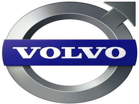 Volvo, 60 bin kamyonunu geri çağıracak