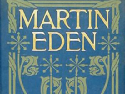 Martin Eden