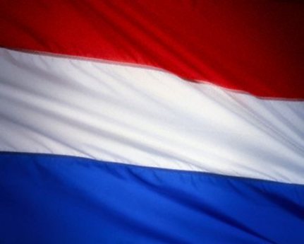 Hollanda'da erken genel seçim