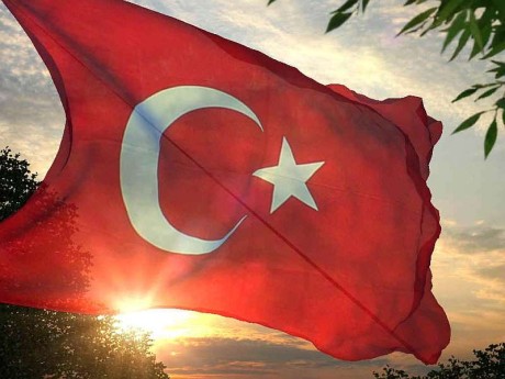 Tartışma konusu: Türkiye'de demeokrasi