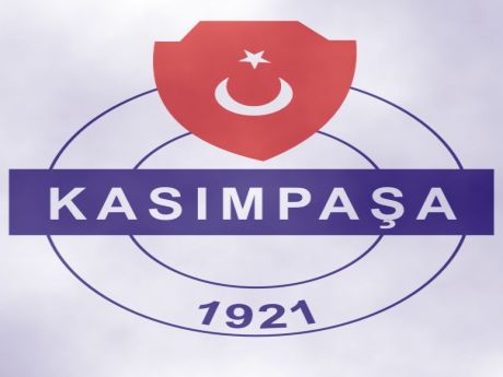 Kasımpaşa'ya İspanyol orta saha