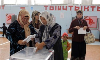 Türk Doçent'ten HES'lere karşı proje