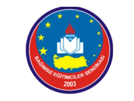 BES: Maliye Bakanı gerçekleri ifade etmiyor