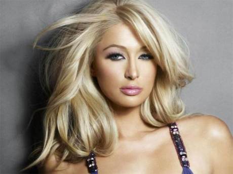 Paris Hilton, Kostarika'da sorgulandı