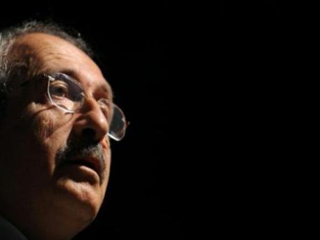 EDP Başkanından Kılıçdaroğlu'na ziyaret