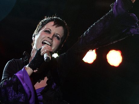 The Cranberries ve Soca Boy rüzgarı