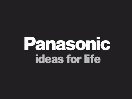 Panasonic'den 3D video kamera