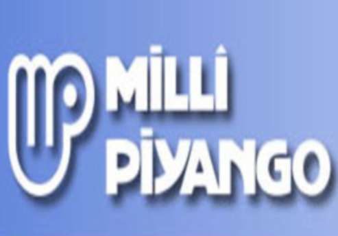 Milli Piyango ve şans oyunları için özel sektörün önü açıldı