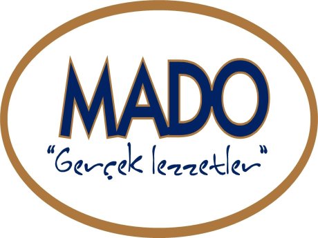 Mado, Türkiye'deki en büyük şubesini Ankara'da açtı