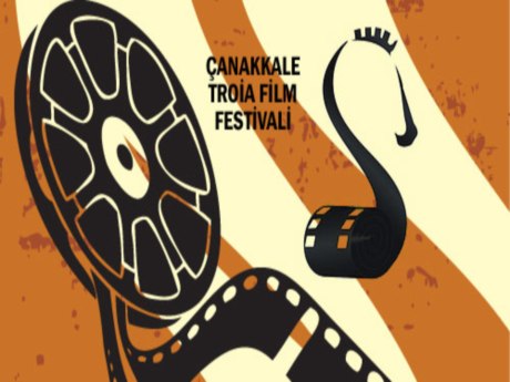 Çanakkale Troia Film Festivali