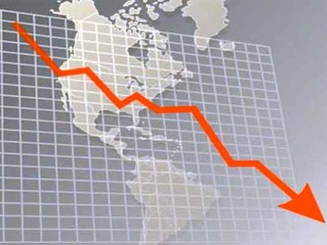 Yıl sonu enflasyon beklentisi yüzde 7,73'e geriledi