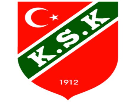 Pınar Karşıyaka'da iç transfer