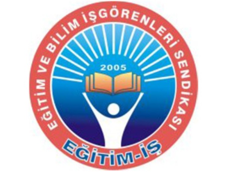 Öğretmenlerin mitinge çağrıldığı iddiası