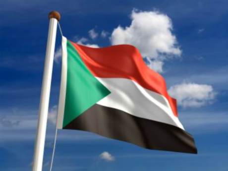 Sudan, nükleer santral kuracak