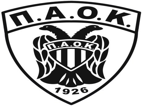 PAOK, İstanbul'da çalıştı