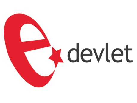 E-devlet'e yangın darbesi