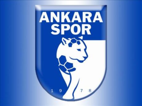 TFF, Ankaraspor kararını verdi