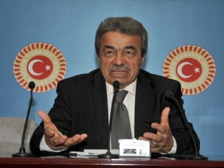 CHP'li Genç'ten Başbakan'a 