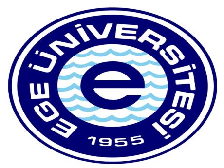 Ege Üniversitesi'ne kayıtlar 31 Ağustos'ta başlıyor