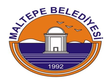 Maltepe halkı bilinçleniyor