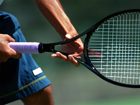 Tenis: ABD Açık turnuvası