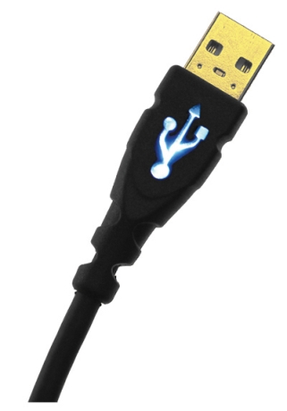 USB rafa mı kalkacak?