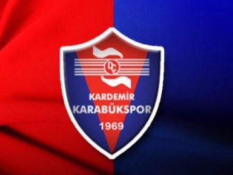 Karabükspor şokta