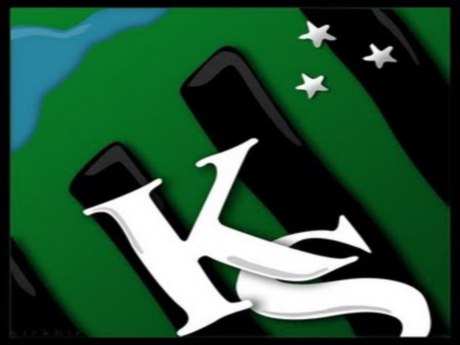 Kocaelispor'da ortalık karıştı