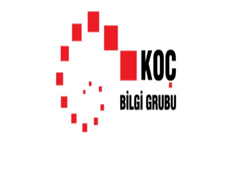 Koç Bilgi Grubu pazarın üzerinde büyüyecek