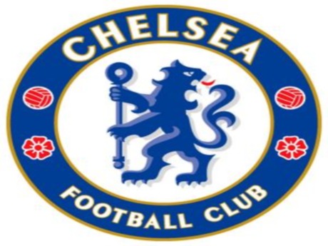 Chelsea ilk yenilgisini aldı