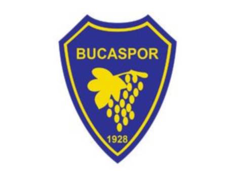 Bucaspor '1-0'a abone