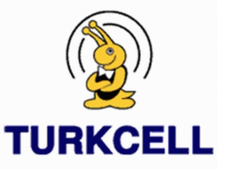 Turkcell'e vergi cezası