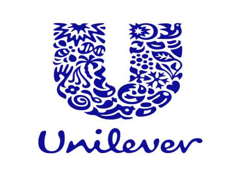 Unilever, Culver'i 3,7 milyar dolara satın alıyor