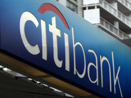 'Citi Globeshopper' hayata geçti