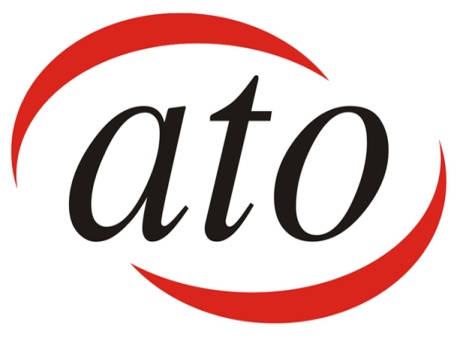 ATO 