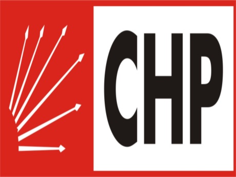 CHP 87 yaşında