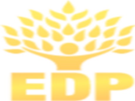 EDP'de evet çatlağı