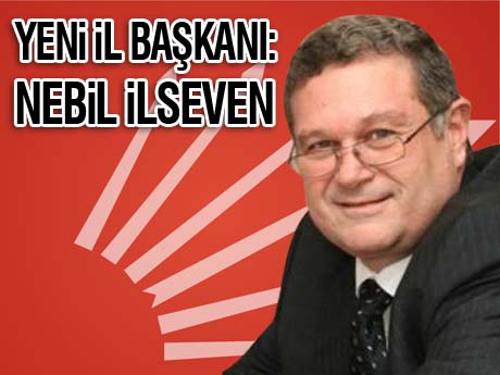 CHP'nin İstanbul İl Başkanı belli oldu