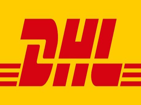 DHL'den operasyon açıklaması