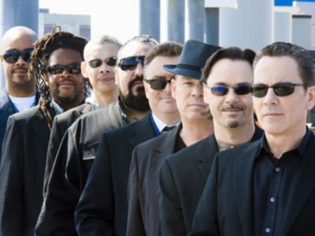 ''UB40'' 22 Ocak'ta konser verecek